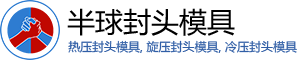 河南大廣建材有限公司
