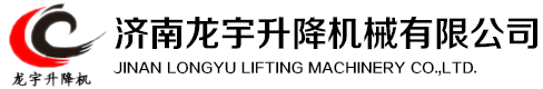 滄州市億達(dá)機(jī)床附件制造有限公司