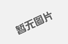 淺析螺旋葉片的螺旋形空間曲面