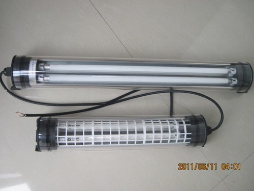 JY20系列防水工作燈