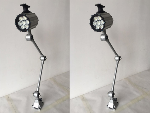 LED50C系列防水工作燈